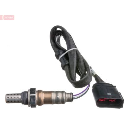 Lambda sonda DENSO DOX-2008 (DOX2008)