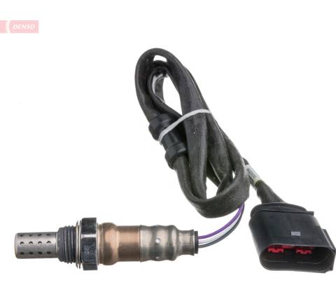 Lambda sonda DENSO DOX-2008 (DOX2008)