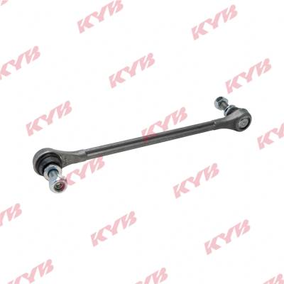 Tyč nebo vzpěra stabilizátoru KYB KSLF4574