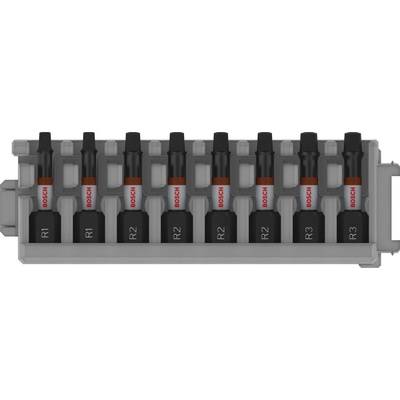 Bosch 8 ks 2608521U58