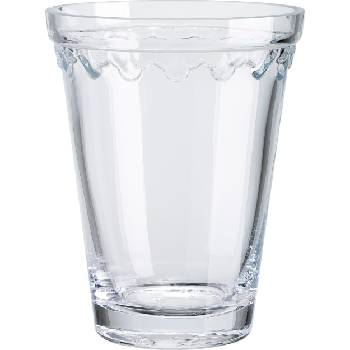 Bergs Potter Ваза Københavner 21 см (KGC15V)