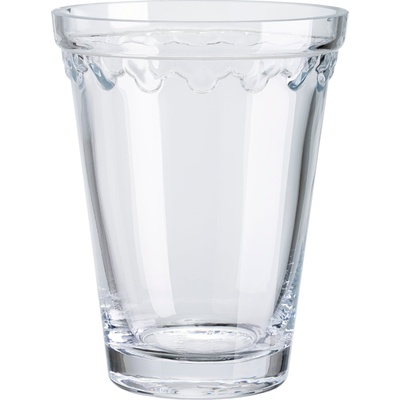 Bergs Potter Ваза Københavner 21 см (KGC15V)