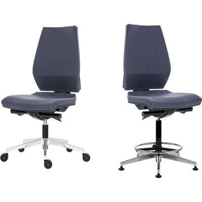 Antares 1870 SYN MOTION ALU ANTISTATIC