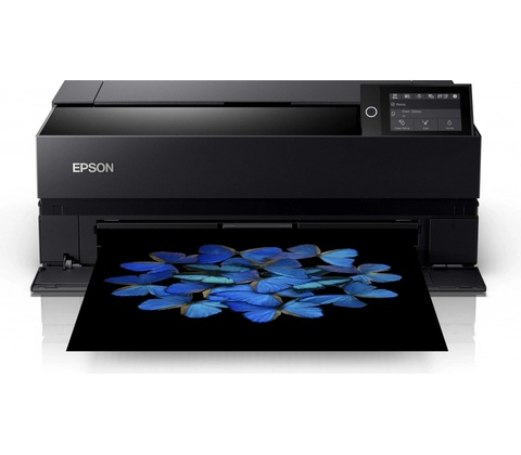 Epson SureColor SC-P900