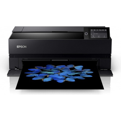 Epson SureColor SC-P900