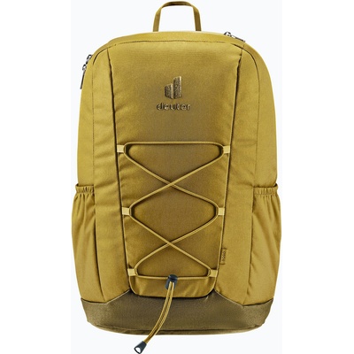 Раница deuter Gogo 25 l kelp/nori