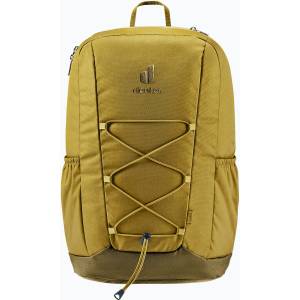 Deuter Раница deuter Gogo 25 l kelp/nori