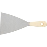 Top Tools Шпатула 120 mm 18B312 (18B312)