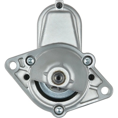 Startér AS-PL S3187S