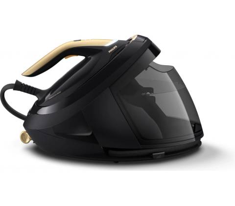 Philips PSG 8130/80