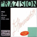 Thomastik Prazision 79