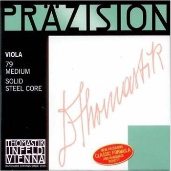 Thomastik Prazision 79