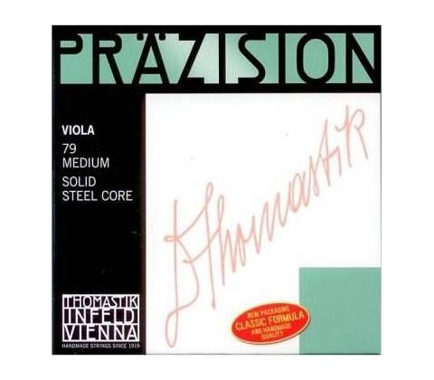 Thomastik Prazision 79