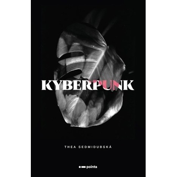 Kyberpunk