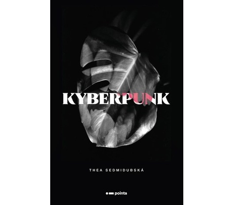 Kyberpunk