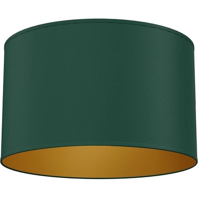 Luminex 3736