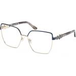 GUESS gu50229 - 085 дамски (gu50229 - 085)