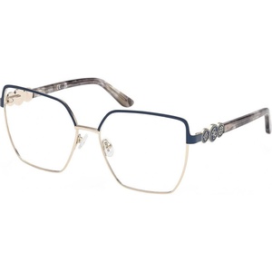 GUESS gu50229 - 085 дамски (gu50229 - 085)