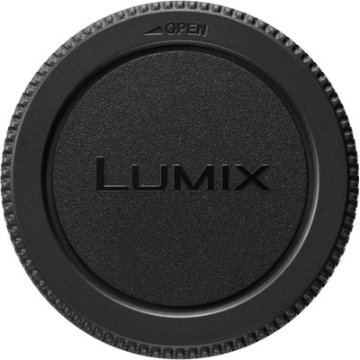 Panasonic DMW-BDC 1 GU – Zboží Živě