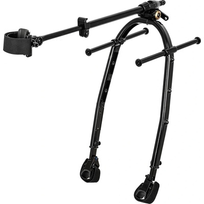 Topeak Zi:RAK Essential with Strap-Mount uni