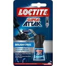 LOCTITE Super Attak Easy Brush 5ml
