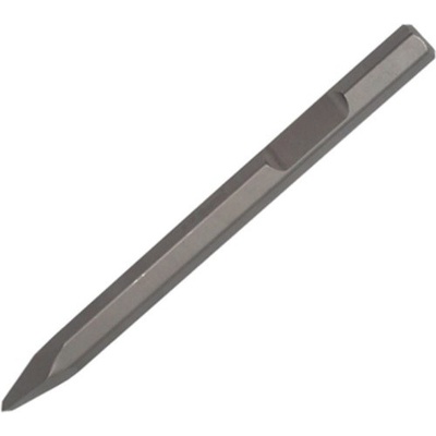 Makita P-05692 - 801814 - špice 29-410 Bosch 6-tihran 28mm