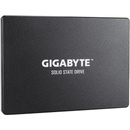 GIGABYTE 2.5 256GB SATA3 (GP-GSTFS31256GTND)