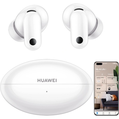 Huawei FreeBuds Neo 6942711308331