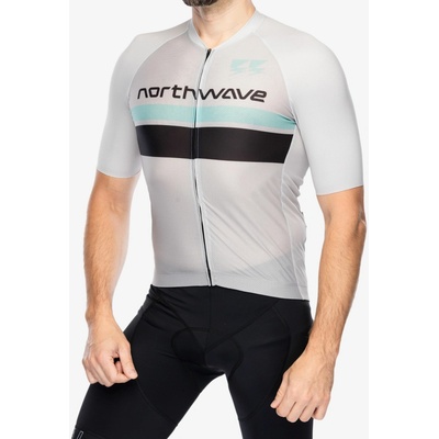 Northwave Blade Air 2 Jersey Short Sleeve
