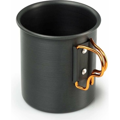 GSI Outdoors Halulite Cup 090497501951 414 ml