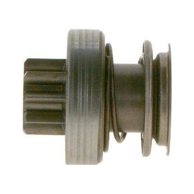 Volnoběžný převod, startér BOSCH 1 006 209 796