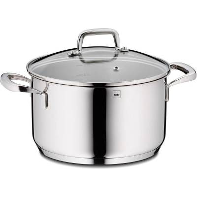 Kela Тенджера за готвене KELA Flavoria 3, 2 л, Ø20 см (1272)