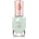 Sally Hansen Color Therapy лак за нокти цвят 452 Cool As A Cucumber 14, 7ml