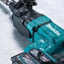 Image 1 of Makita HR007GZ
