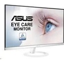 Asus VZ279HE