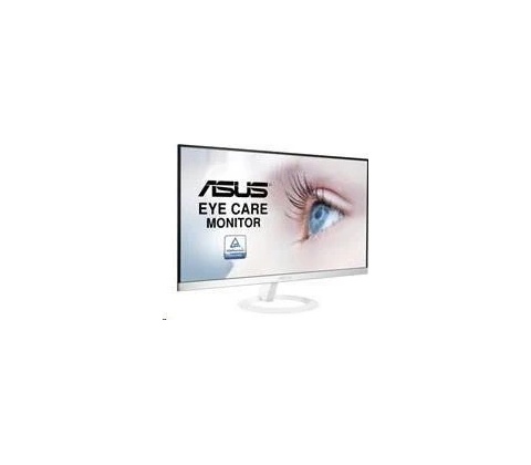 Asus VZ279HE