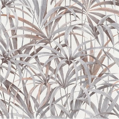 Erismann 10213-10 Vliesové tapety na stenu Code Nature, rozmery 0,53 x 10,05 m