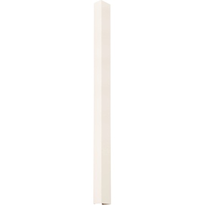 Thoro TH.345