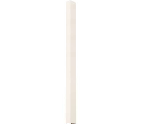 Thoro TH.345