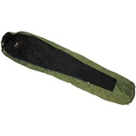 Fox Outdoor Duralight Спален чувал