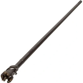 MAR-POL M22718