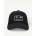 PUMA x Bmw M Motorsport Heritage Cap Black