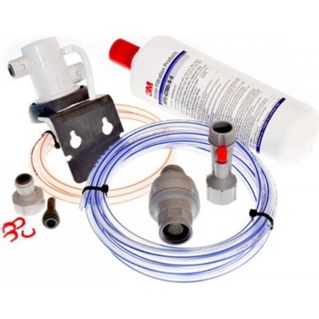 Soda Exclucsive CW Compact
