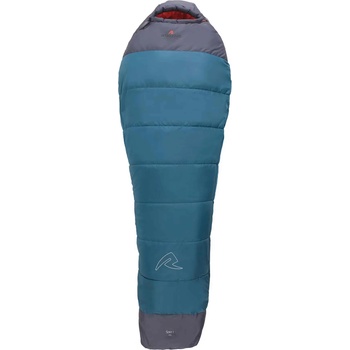 Robens Спален чувал Spire I -1°C Left zipper
