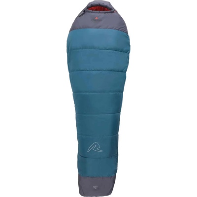 Robens Spire I -1 °C