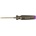 Losi Отвертка Losi имбус Losi Race 3.0mm