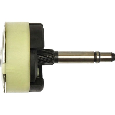 Reduktor - Valeo D7G3