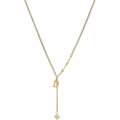 Дамско колие Daniel Klein DKJ. 3.4036-2 (DKJ.3.4036-2)