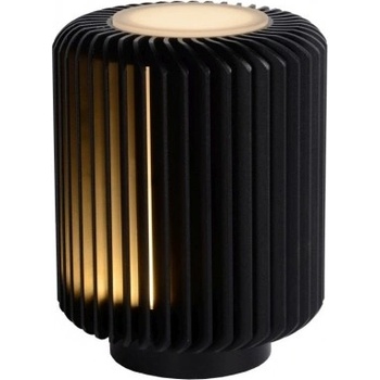 Lucide TURBIN 26500/05/30