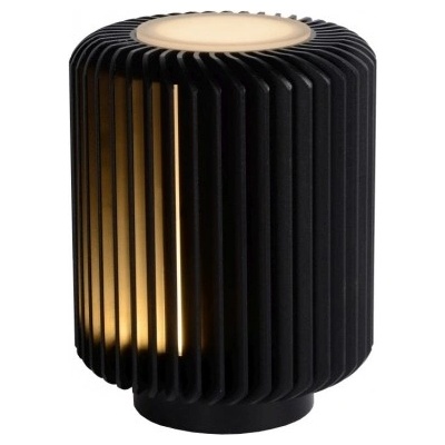 Lucide TURBIN 26500/05/30